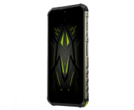 uleFone Armor 22 8/128GB zielony 120Hz - 1188294 - zdjęcie 6